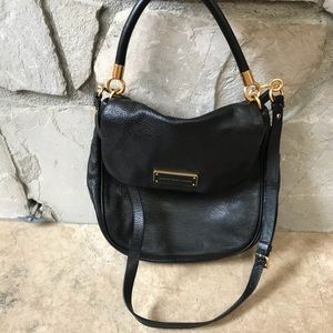 Marc jacobs handbag